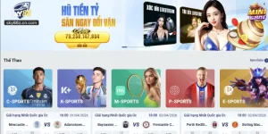 SKY88 Có Lừa Đảo Không? Giải Mã Sự Thật Về Tin Đồn Này