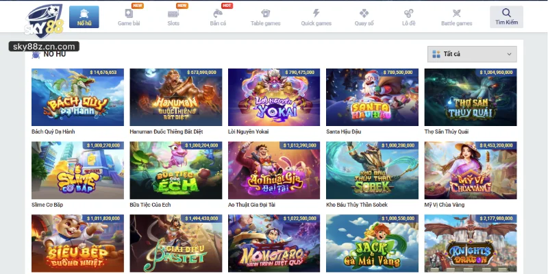 SKY88 có lừa đảo không là tin đồn từ những kẻ gian lận